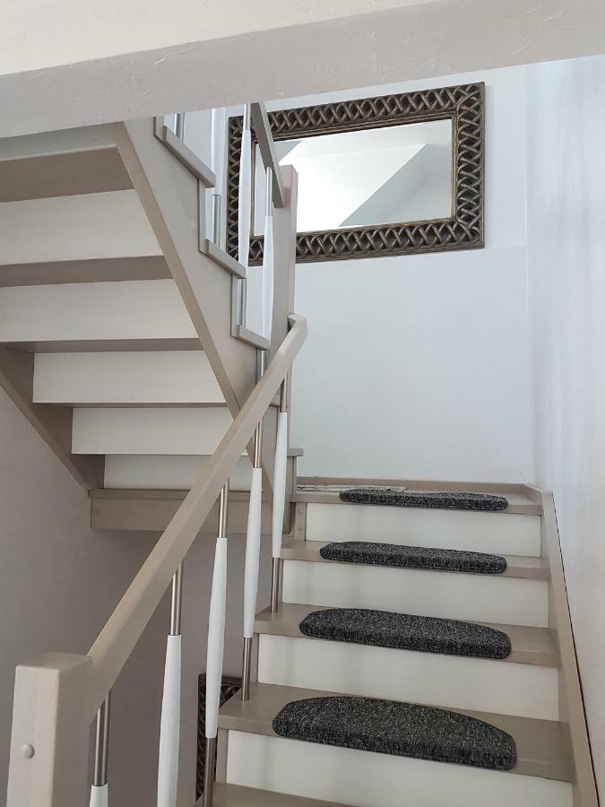Gosciniec W Malborku Apartment Ngoại thất bức ảnh